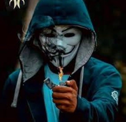 Complete List of Official ™ COINBASE SUPPORT™ USA Contact Numbers - OpenLP Community